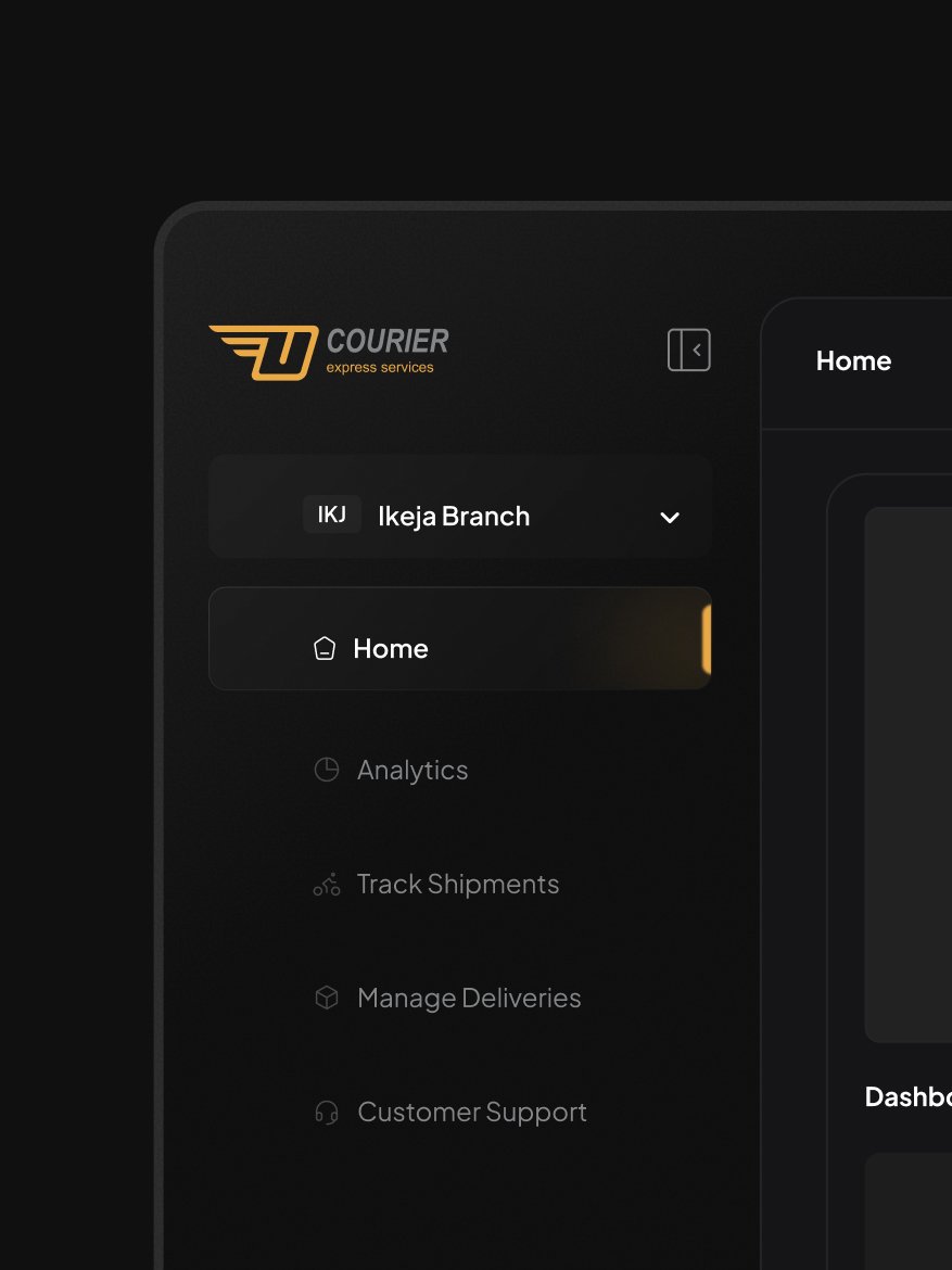 Team member